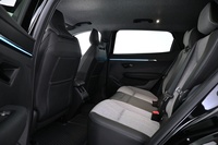 Renault Scénic vaihtoauto