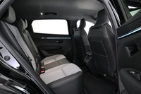 Renault Scénic vaihtoauto