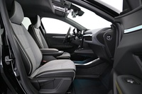 Renault Scénic vaihtoauto