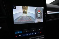 Renault Scénic vaihtoauto