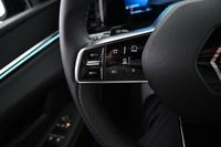 Renault Scénic vaihtoauto