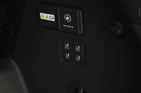 Kia EV9 vaihtoauto