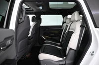 Kia EV9 vaihtoauto