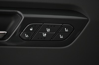 Kia EV9 vaihtoauto