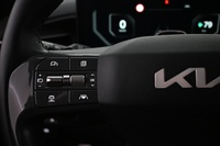 Kia EV9 vaihtoauto