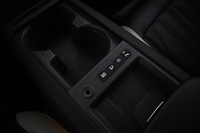 Kia EV9 vaihtoauto