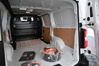 Toyota Proace EV vaihtoauto