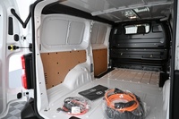 Toyota Proace EV vaihtoauto