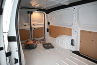 Toyota Proace EV vaihtoauto