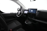 Toyota Proace EV vaihtoauto