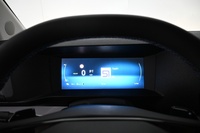 Toyota Proace EV vaihtoauto