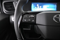 Toyota Proace EV vaihtoauto