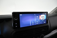 Toyota Proace EV vaihtoauto