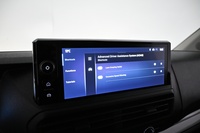 Toyota Proace EV vaihtoauto