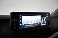 Toyota Proace EV vaihtoauto