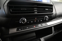 Toyota Proace EV vaihtoauto