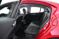 Alfa Romeo Giulia vaihtoauto