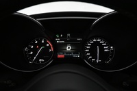 Alfa Romeo Giulia vaihtoauto