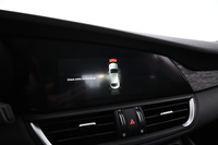 Alfa Romeo Giulia vaihtoauto