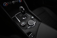 Alfa Romeo Giulia vaihtoauto