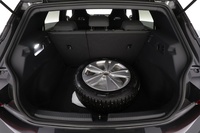 Cupra Born vaihtoauto