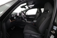 Cupra Born vaihtoauto