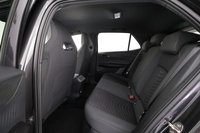 Cupra Born vaihtoauto