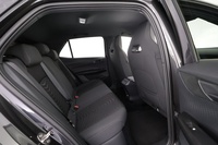 Cupra Born vaihtoauto