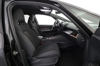 Cupra Born vaihtoauto