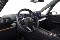 Cupra Born vaihtoauto