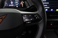 Cupra Born vaihtoauto