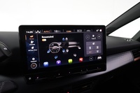 Cupra Born vaihtoauto
