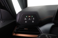 Cupra Born vaihtoauto