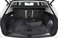 Volkswagen Touareg vaihtoauto