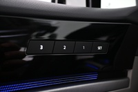 Volkswagen Touareg vaihtoauto