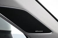 Volkswagen Touareg vaihtoauto