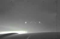 Volkswagen Touareg vaihtoauto