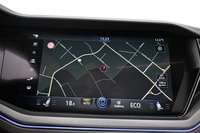 Volkswagen Touareg vaihtoauto