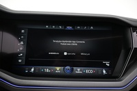 Volkswagen Touareg vaihtoauto