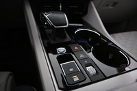 Volkswagen Touareg vaihtoauto