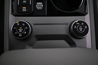 Volkswagen Touareg vaihtoauto