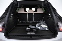 BMW iX M60 vaihtoauto