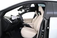 BMW iX M60 vaihtoauto