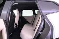 BMW iX M60 vaihtoauto