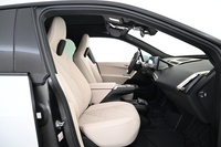 BMW iX M60 vaihtoauto