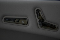 BMW iX M60 vaihtoauto