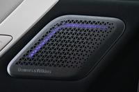 BMW iX M60 vaihtoauto