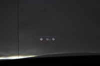 BMW iX M60 vaihtoauto