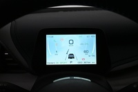 BYD Atto 3 vaihtoauto