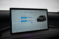 BYD Atto 3 vaihtoauto